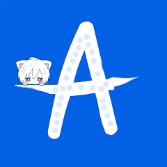 Anime Slayer