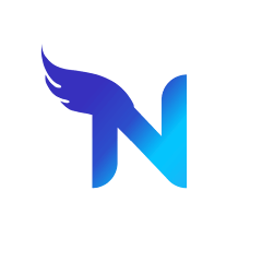 Noon Anime