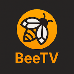 BeeTV