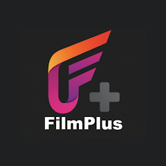 FilmPlus