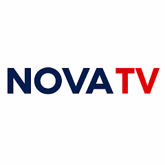 Nova TV