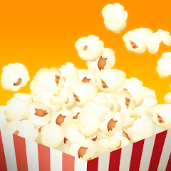 Popcorn Time