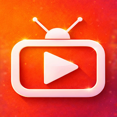 TeaTV