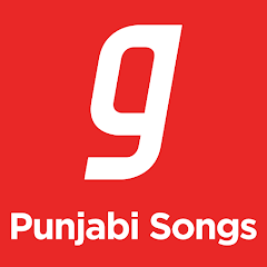 Gaana