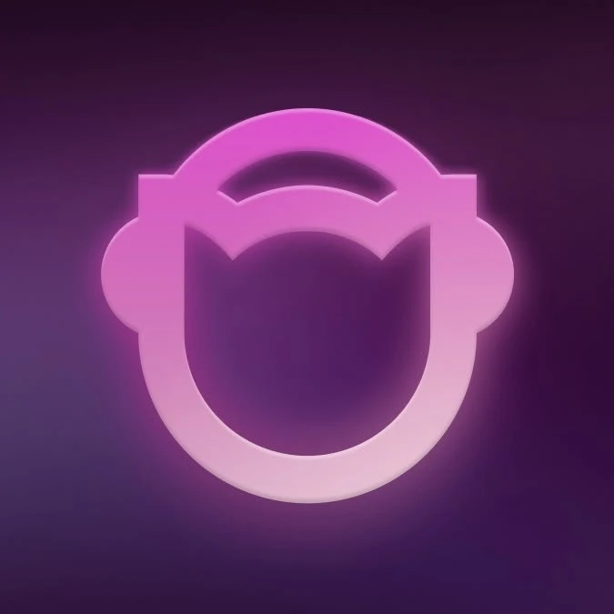 Napster