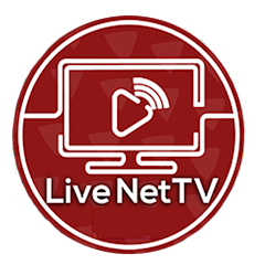 Live NetTV