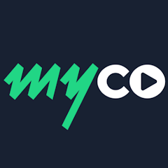 Myco