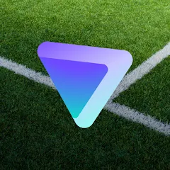 Proton VPN