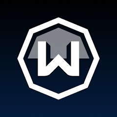 VPN Windscribe