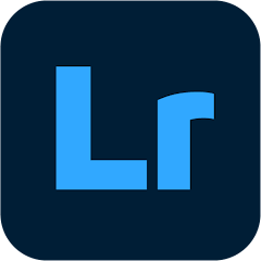 Lightroom