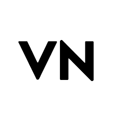 VN Editor