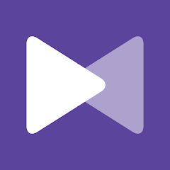 KMPlayer