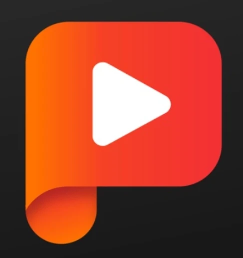 PLAYit
