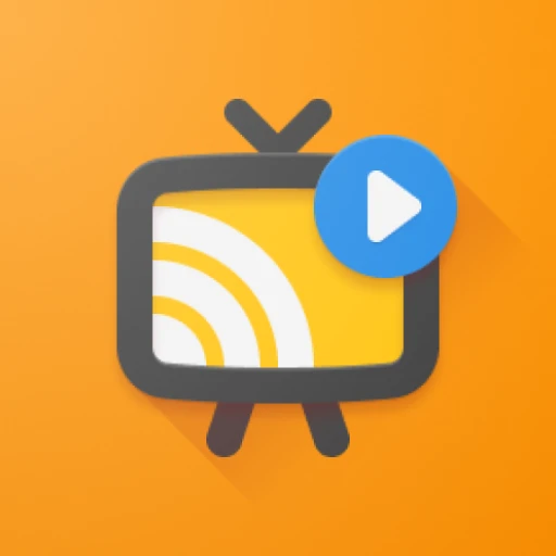 Web Video Cast