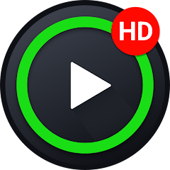 XPlayer